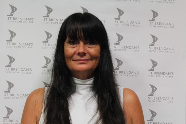 Tanya Schottlander