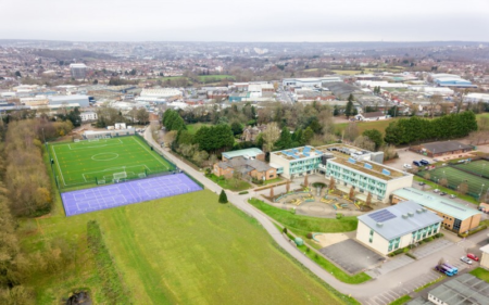 St Brendans Aerial Dec23 5edited