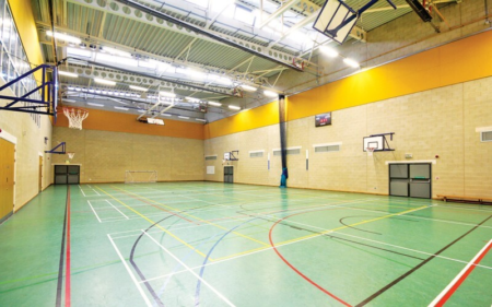 Sportshall7