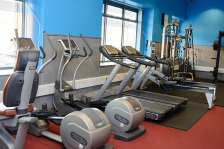 Gym2