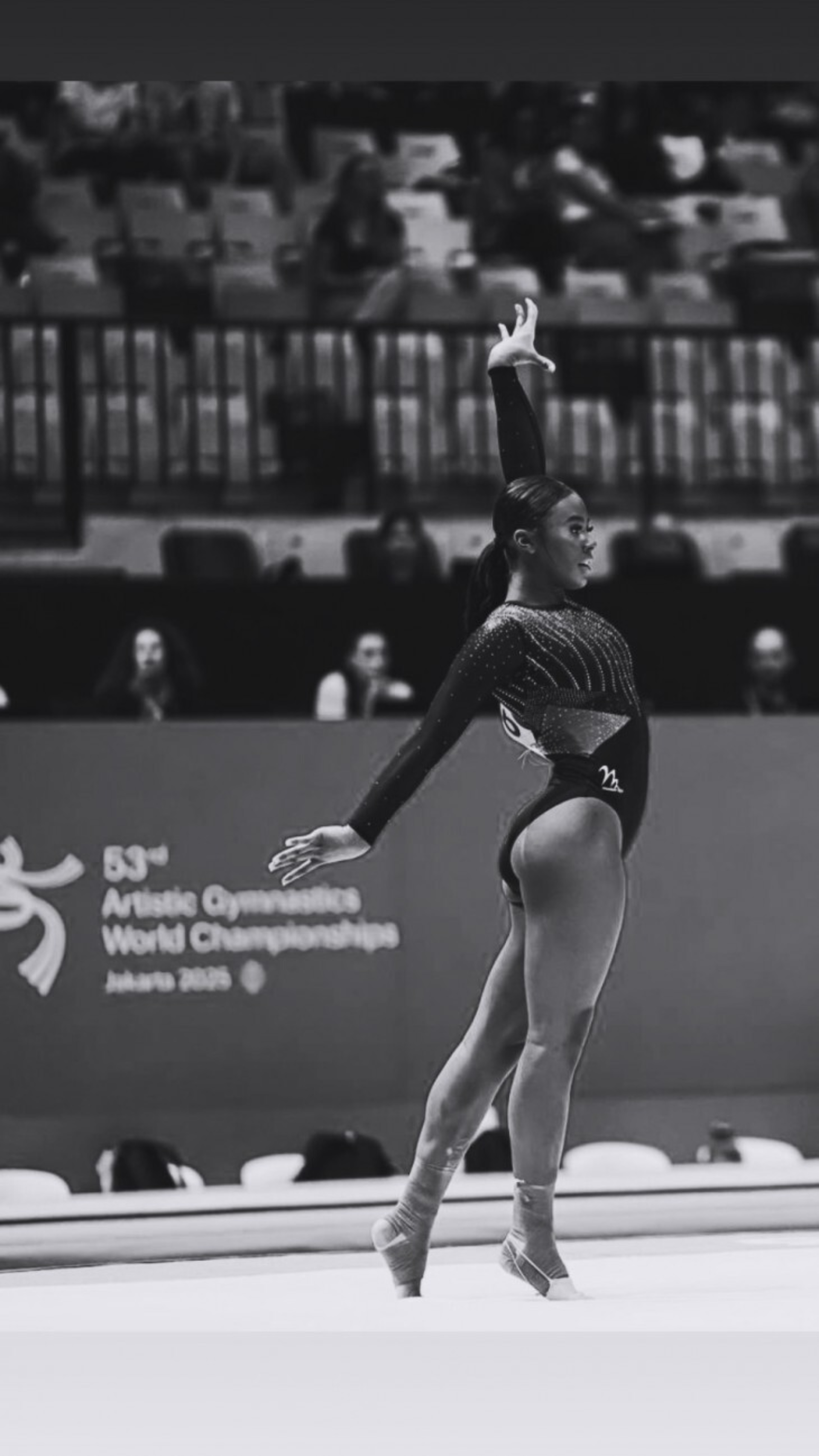Shantaestbrendans19