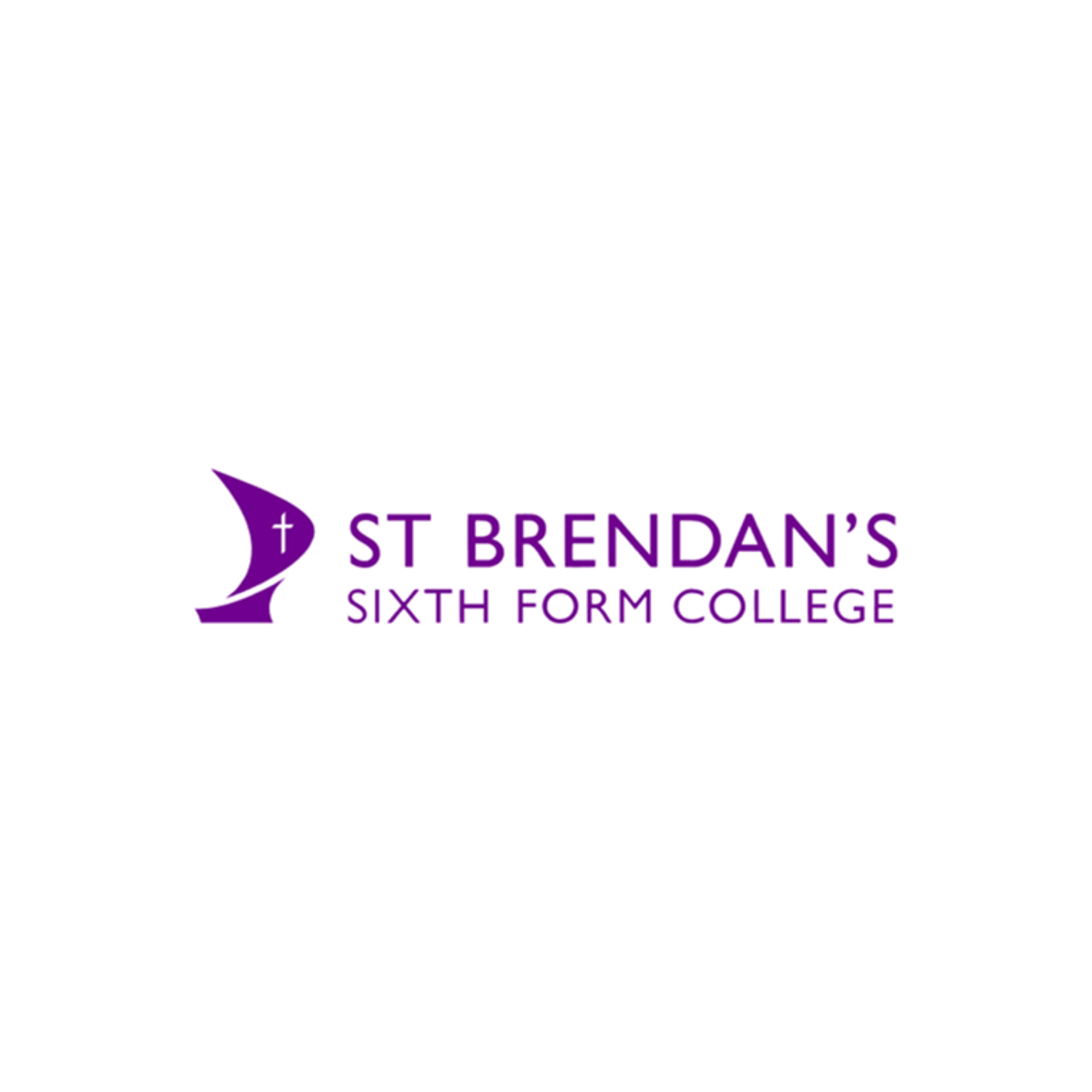 Catholic Ethos, Mission & Values