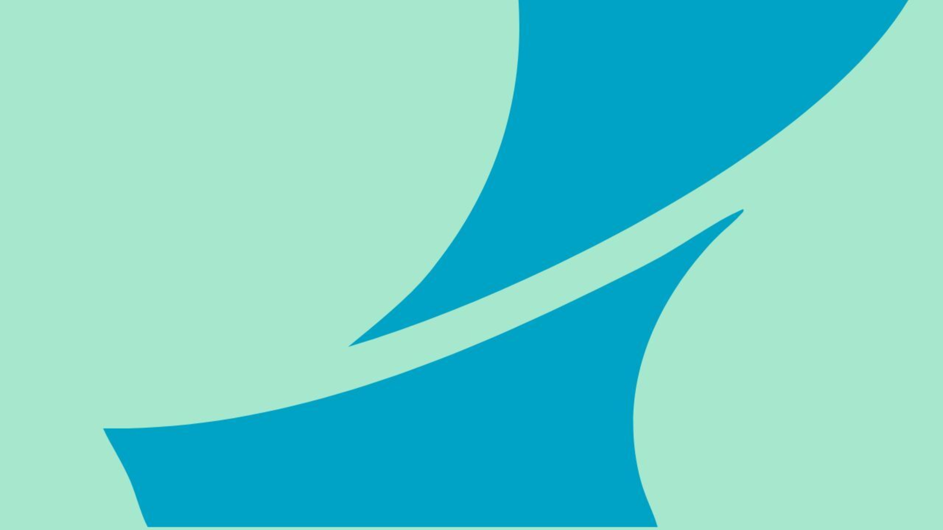 Provider access statement