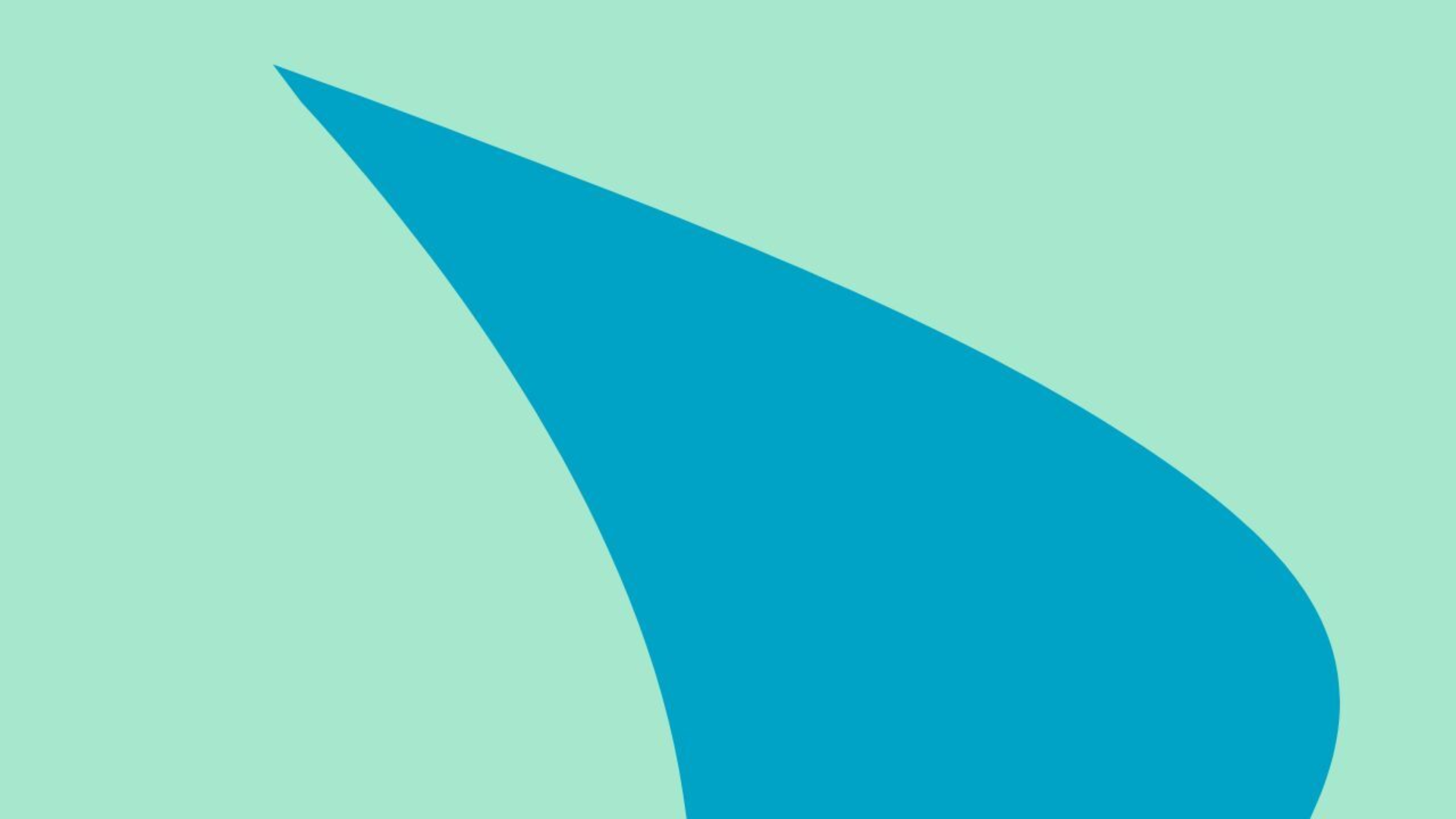 Apprenticeships