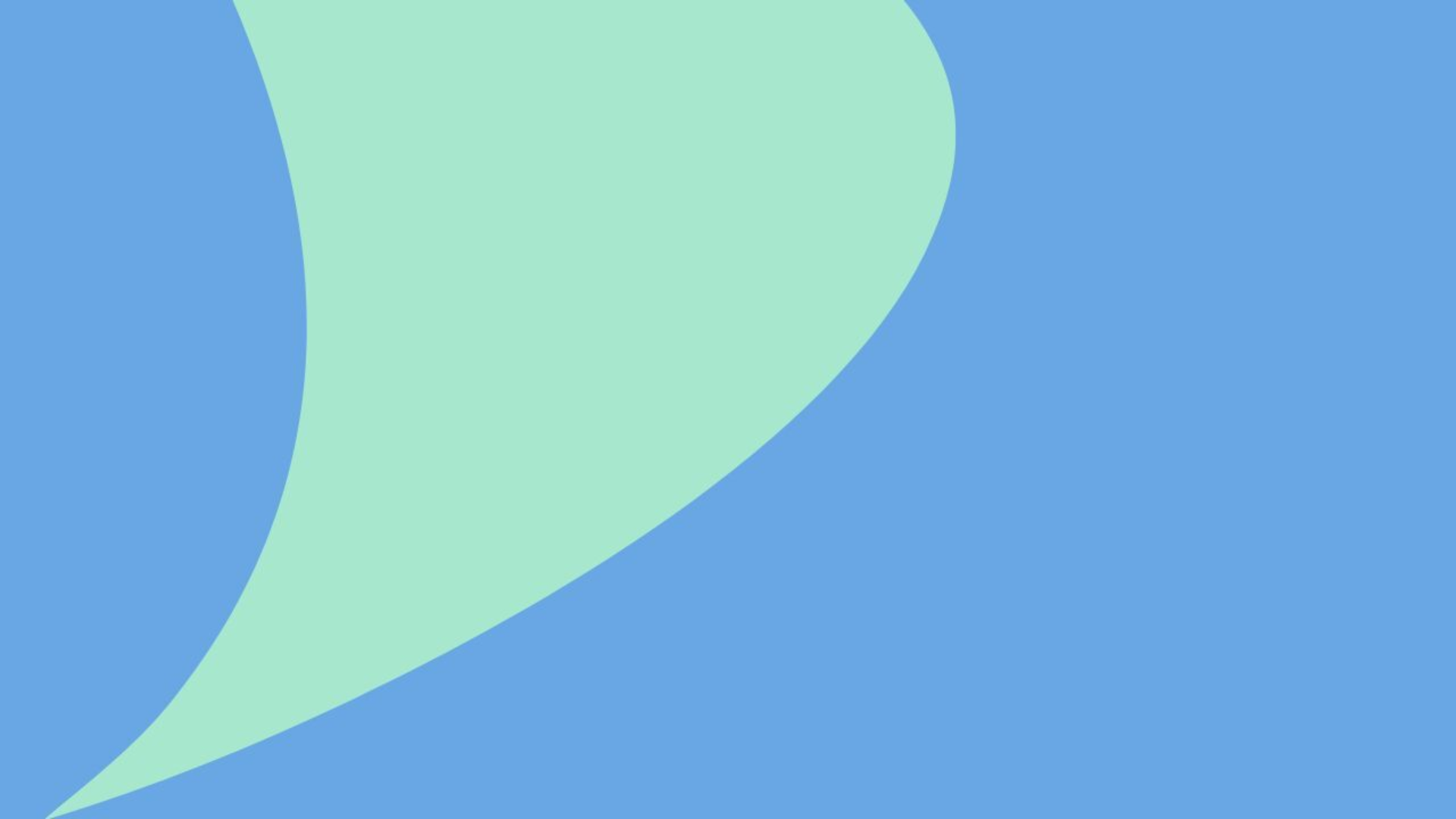 Young Carers, Children in Care