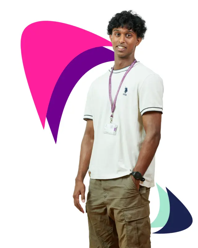 Bristol's Sixth Form College