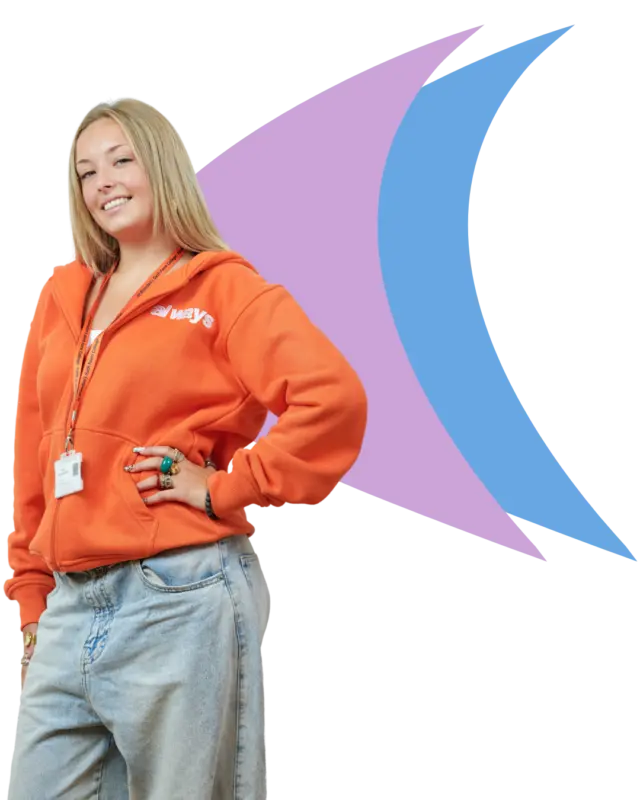 Apply Now