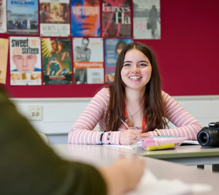 What are Taster Days?