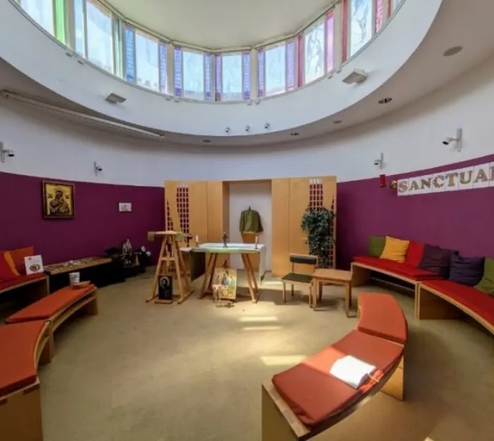 Catholic Social Teaching at St Brendan’s