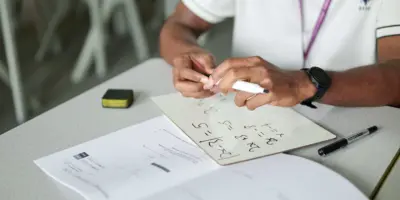 Mathematics