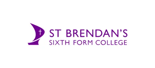 Celebrating A Level success at St Brendan's