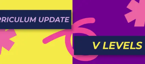 What Are V Levels? A Guide for Students, Parents and Carers