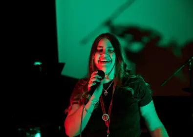 Music Performance