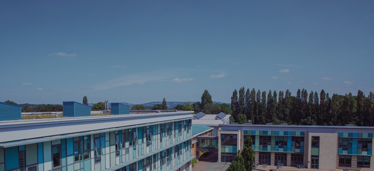 5 reasons why 6th form college might be right for you