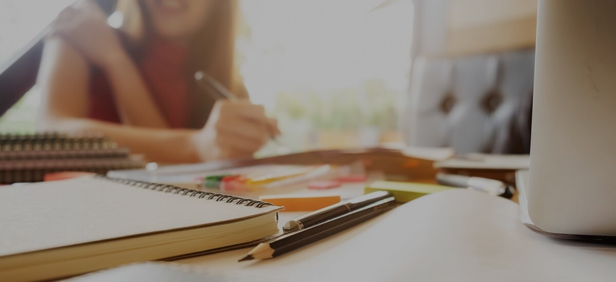 What Level 3 Qualification Type is Right for You