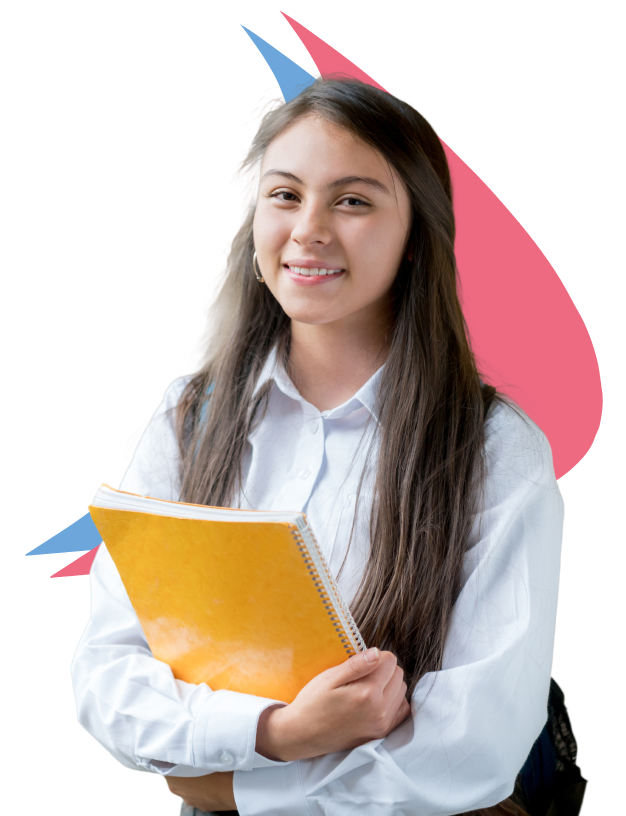 Join us at our next Open Event