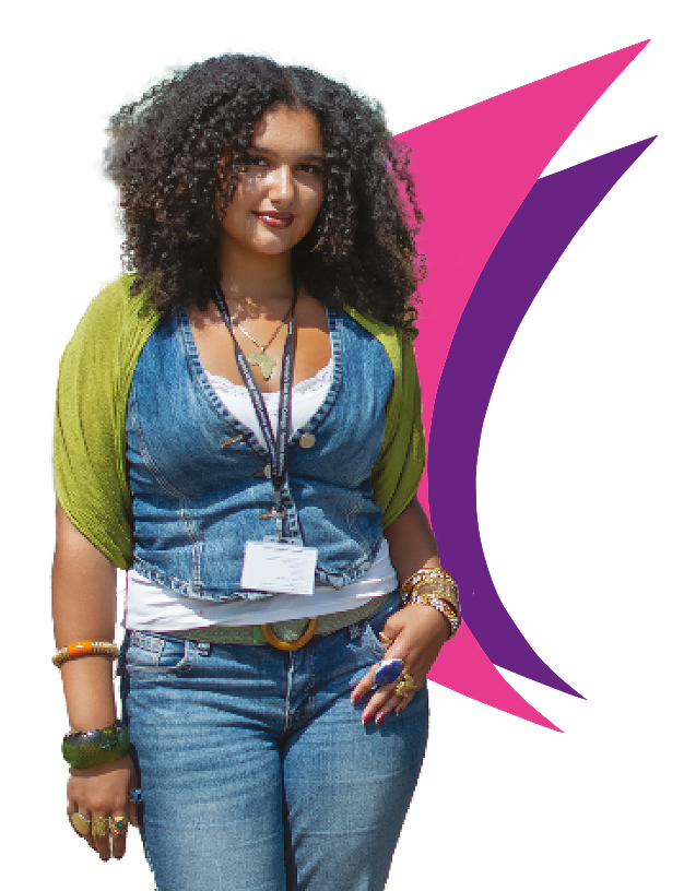 Bristol's Sixth Form College