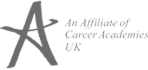Logo02
