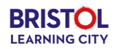 Logo05