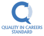 Logo06