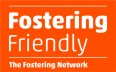 Logo08